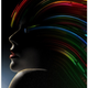 Illustration for article titled James White of Signalnoises emLa Femme/em